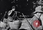 Standbild Malayan Abrechnung Malaya, 1959, aus Sekunde 17 historischem Filmmaterial Videoclip 65675031124