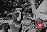 Standbild Malayan Abrechnung Malaya, 1959, aus Sekunde 19 historischem Filmmaterial Videoclip 65675031124