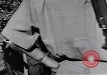 Standbild Malayan Abrechnung Malaya, 1959, aus Sekunde 20 historischem Filmmaterial Videoclip 65675031124