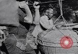 Standbild Malayan Abrechnung Malaya, 1959, aus Sekunde 21 historischem Filmmaterial Videoclip 65675031124