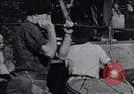 Standbild Malayan Abrechnung Malaya, 1959, aus Sekunde 22 historischem Filmmaterial Videoclip 65675031124