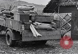 Standbild Malayan Abrechnung Malaya, 1959, aus Sekunde 24 historischem Filmmaterial Videoclip 65675031124