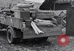 Standbild Malayan Abrechnung Malaya, 1959, aus Sekunde 25 historischem Filmmaterial Videoclip 65675031124