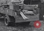 Standbild Malayan Abrechnung Malaya, 1959, aus Sekunde 26 historischem Filmmaterial Videoclip 65675031124