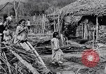 Standbild Malayan Abrechnung Malaya, 1959, aus Sekunde 27 historischem Filmmaterial Videoclip 65675031124