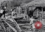 Standbild Malayan Abrechnung Malaya, 1959, aus Sekunde 28 historischem Filmmaterial Videoclip 65675031124