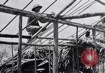 Standbild Malayan Abrechnung Malaya, 1959, aus Sekunde 29 historischem Filmmaterial Videoclip 65675031124