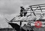 Standbild Malayan Abrechnung Malaya, 1959, aus Sekunde 31 historischem Filmmaterial Videoclip 65675031124