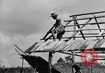 Standbild Malayan Abrechnung Malaya, 1959, aus Sekunde 32 historischem Filmmaterial Videoclip 65675031124