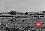 Standbild Malayan Abrechnung Malaya, 1959, aus Sekunde 33 historischem Filmmaterial Videoclip 65675031124