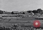 Standbild Malayan Abrechnung Malaya, 1959, aus Sekunde 34 historischem Filmmaterial Videoclip 65675031124
