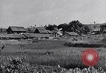 Standbild Malayan Abrechnung Malaya, 1959, aus Sekunde 36 historischem Filmmaterial Videoclip 65675031124