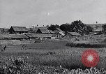 Standbild Malayan Abrechnung Malaya, 1959, aus Sekunde 37 historischem Filmmaterial Videoclip 65675031124