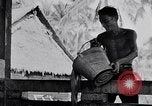Standbild Malayan Abrechnung Malaya, 1959, aus Sekunde 44 historischem Filmmaterial Videoclip 65675031124