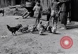 Standbild Malayan Abrechnung Malaya, 1959, aus Sekunde 47 historischem Filmmaterial Videoclip 65675031124