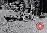 Standbild Malayan Abrechnung Malaya, 1959, aus Sekunde 48 historischem Filmmaterial Videoclip 65675031124