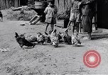 Standbild Malayan Abrechnung Malaya, 1959, aus Sekunde 49 historischem Filmmaterial Videoclip 65675031124