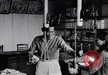 Standbild Malayan Abrechnung Malaya, 1959, aus Sekunde 52 historischem Filmmaterial Videoclip 65675031124