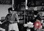 Standbild Malayan Abrechnung Malaya, 1959, aus Sekunde 54 historischem Filmmaterial Videoclip 65675031124