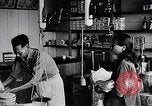 Standbild Malayan Abrechnung Malaya, 1959, aus Sekunde 55 historischem Filmmaterial Videoclip 65675031124