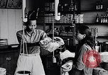 Standbild Malayan Abrechnung Malaya, 1959, aus Sekunde 56 historischem Filmmaterial Videoclip 65675031124