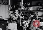 Standbild Malayan Abrechnung Malaya, 1959, aus Sekunde 57 historischem Filmmaterial Videoclip 65675031124