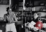 Standbild Malayan Abrechnung Malaya, 1959, aus Sekunde 58 historischem Filmmaterial Videoclip 65675031124