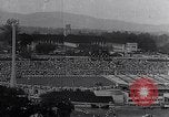 Standbild Unabhängigkeit feiern Kuala Lumpur Malaysia, 1957, aus Sekunde 5 historischem Filmmaterial Videoclip 65675031126