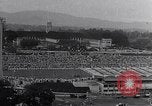 Standbild Unabhängigkeit feiern Kuala Lumpur Malaysia, 1957, aus Sekunde 6 historischem Filmmaterial Videoclip 65675031126