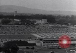 Standbild Unabhängigkeit feiern Kuala Lumpur Malaysia, 1957, aus Sekunde 7 historischem Filmmaterial Videoclip 65675031126