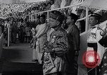 Standbild Unabhängigkeit feiern Kuala Lumpur Malaysia, 1957, aus Sekunde 23 historischem Filmmaterial Videoclip 65675031126