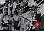 Standbild Unabhängigkeit feiern Kuala Lumpur Malaysia, 1957, aus Sekunde 29 historischem Filmmaterial Videoclip 65675031126