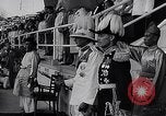 Standbild Unabhängigkeit feiern Kuala Lumpur Malaysia, 1957, aus Sekunde 31 historischem Filmmaterial Videoclip 65675031126