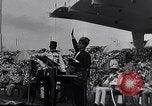 Standbild Unabhängigkeit feiern Kuala Lumpur Malaysia, 1957, aus Sekunde 40 historischem Filmmaterial Videoclip 65675031126