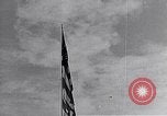 Standbild Unabhängigkeit feiern Kuala Lumpur Malaysia, 1957, aus Sekunde 54 historischem Filmmaterial Videoclip 65675031126