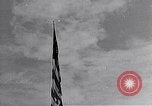 Standbild Unabhängigkeit feiern Kuala Lumpur Malaysia, 1957, aus Sekunde 55 historischem Filmmaterial Videoclip 65675031126