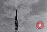 Standbild Unabhängigkeit feiern Kuala Lumpur Malaysia, 1957, aus Sekunde 56 historischem Filmmaterial Videoclip 65675031126
