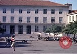 Standbild der University of California Berkeley Berkeley California USA, 1976, aus Sekunde 16 historischem Filmmaterial Videoclip 65675031128