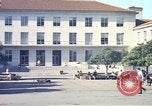Standbild der University of California Berkeley Berkeley California USA, 1976, aus Sekunde 19 historischem Filmmaterial Videoclip 65675031128