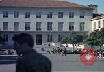 Standbild der University of California Berkeley Berkeley California USA, 1976, aus Sekunde 21 historischem Filmmaterial Videoclip 65675031128