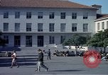 Standbild der University of California Berkeley Berkeley California USA, 1976, aus Sekunde 32 historischem Filmmaterial Videoclip 65675031128