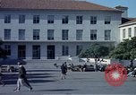 Standbild der University of California Berkeley Berkeley California USA, 1976, aus Sekunde 33 historischem Filmmaterial Videoclip 65675031128