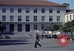 Standbild der University of California Berkeley Berkeley California USA, 1976, aus Sekunde 37 historischem Filmmaterial Videoclip 65675031128
