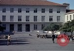Standbild der University of California Berkeley Berkeley California USA, 1976, aus Sekunde 47 historischem Filmmaterial Videoclip 65675031128