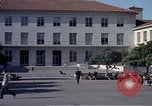 Standbild der University of California Berkeley Berkeley California USA, 1976, aus Sekunde 53 historischem Filmmaterial Videoclip 65675031128
