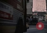 Standbild Stadt Panorama San Francisco California USA, 1976, aus Sekunde 53 historischem Filmmaterial Videoclip 65675031129