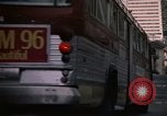 Standbild Stadt Panorama San Francisco California USA, 1976, aus Sekunde 55 historischem Filmmaterial Videoclip 65675031129