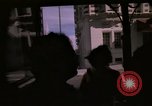 Standbild San Francisco aus eine Straßenbahn San Francisco California USA, 1976, aus Sekunde 4 historischem Filmmaterial Videoclip 65675031131