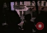 Standbild San Francisco aus eine Straßenbahn San Francisco California USA, 1976, aus Sekunde 5 historischem Filmmaterial Videoclip 65675031131