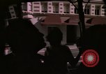 Standbild San Francisco aus eine Straßenbahn San Francisco California USA, 1976, aus Sekunde 6 historischem Filmmaterial Videoclip 65675031131